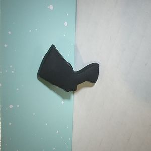 Jibbitz shoe wristlet charms 3x$12💖